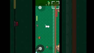 app: builda fire magic rework