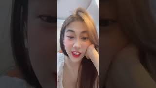 Bigo Live Video 29062205