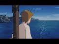 Christopher columbus ep 1 animation  fairy tale  for children  in english  toons for kids  en