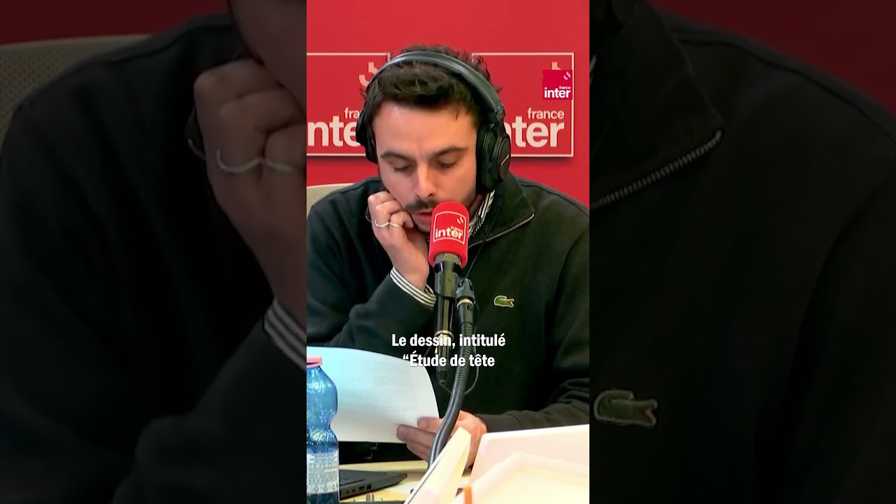 Chaque maison de campagne peut encore devenir un coffre aux trésors…