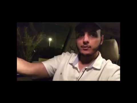 مقتل الإمام الحسين عاشوراء