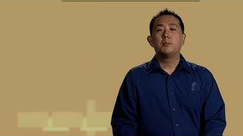 Appro & Intel® Cluster Ready