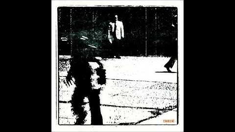 Charlene - LP [2002]