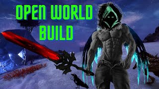 The Ultimate Reaper Build for Open World Domination (+TIPS)