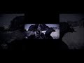 Crimson Desert Reed Devil Short #shorts #crimsondesertgameplay #crimsondesertguide