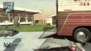 AmericaNightmayr - Tomahawk Compilation 2