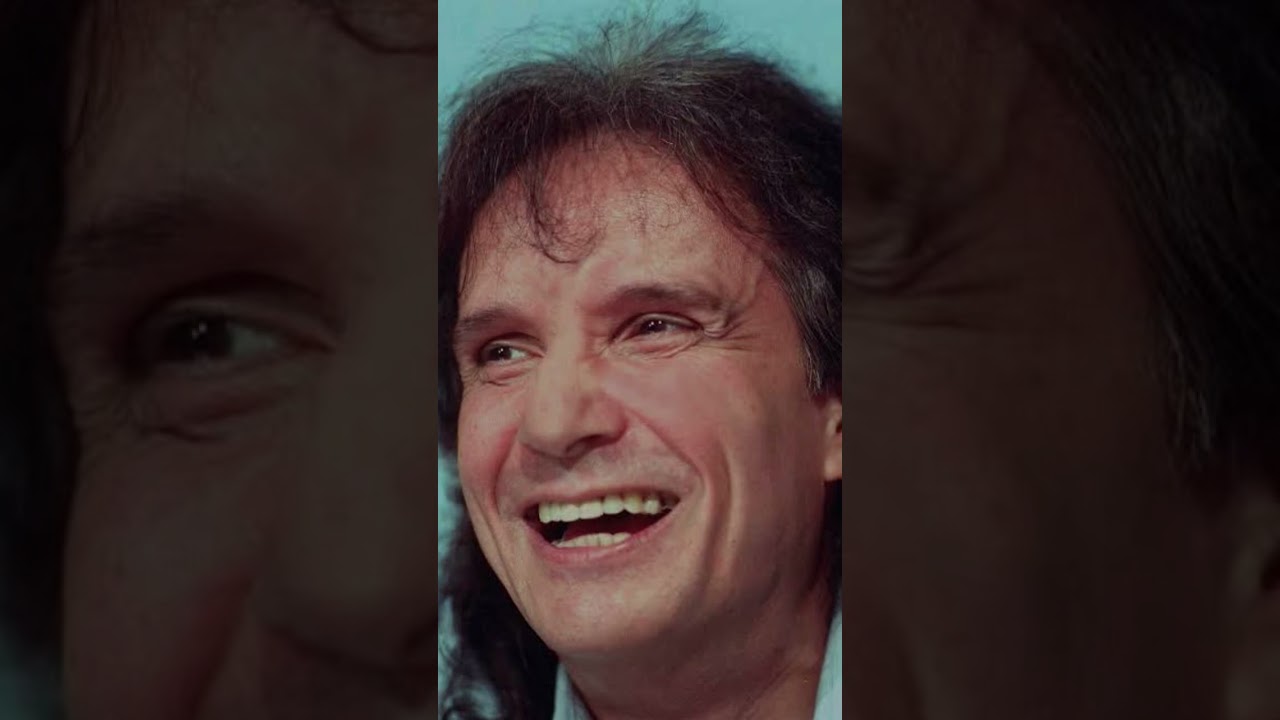 A QUEM DIGA QUE ESSA MÚSICA FEZ MUITA GENTE 😢 CHORAR DE EMOÇÃO #rcemação #robertocarlos