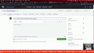 Spring Boot Pi4J Starter :: Testing my PR