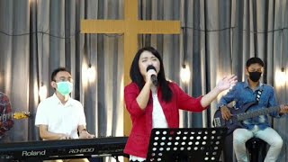 Download Lagu Lagu Rohani-Ini Tugas Kami/Hati Yang Melayani MP3