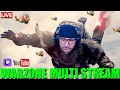 🔴LIVE🔴-B_Town84-I'M LATE BUT WE HERE!!!!!🔥KD 1.97🔥
