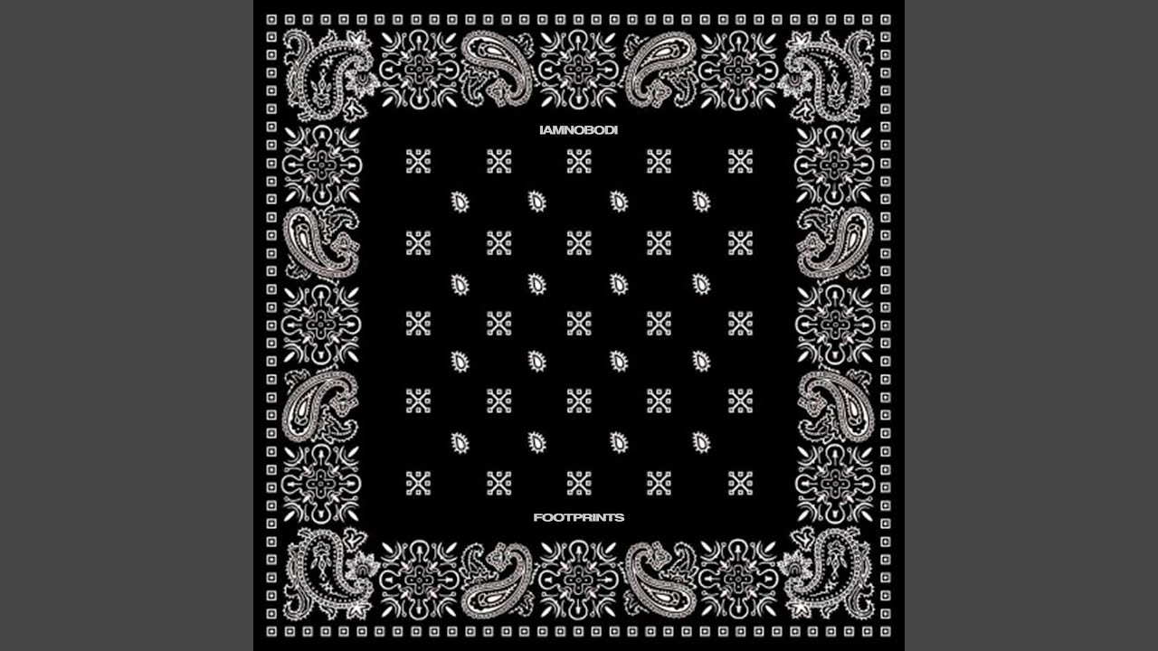 Watch Run Free on YouTube Watch Run Free on YouTube