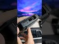 Крутая новинка. Защищенный смартфон 8849 Tank 4. Танк 4. Смартфон с проектором. Смартфон с прожектор