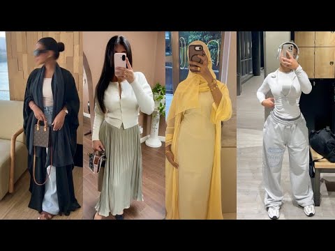 Why People Hate Women Who Cover Up