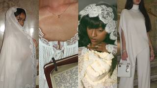 The Lie of Purity Culture Profile