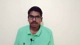 Difference between Narco test and Polygraph test || Admissibility of Evidences ||