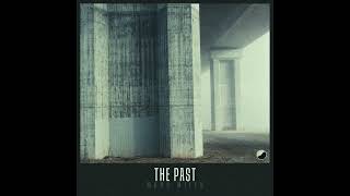 MANY MILES - THE PAST