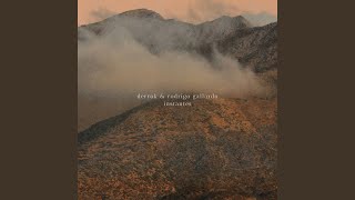 La Chocla - Derrok & Rodrigo Gallardo