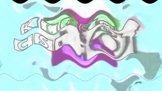 Remake Klasky Csupo In Mgclm539S G-Major 16