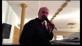 Işiklari Söndürün Resimi