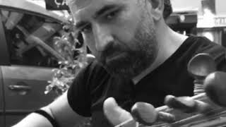 Güzel Dost..hüsnü Acar