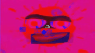 I Made Deep Major on AVS Without Anaglyph 3D, Overlays & Renders