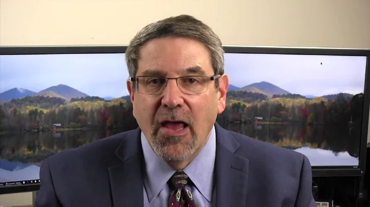 Why You Should Talk to a Bankruptcy Lawyer at the Same Time You Apply for a Short Sale