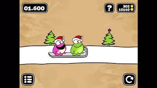 Tap The Frog    GAMEPLAY! screenshot 2