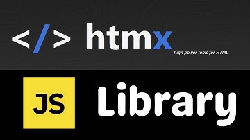 Introduction to HTMX: Powerful AJAX for Modern Web Development || Hindi
