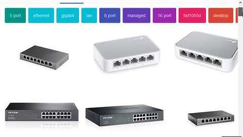 Loop Avoidance Nanda Day2 Network Engineer Part 6