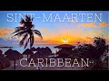 Sint Maarten / Saint-Martin - French Antilles (iPhone 12 4K)