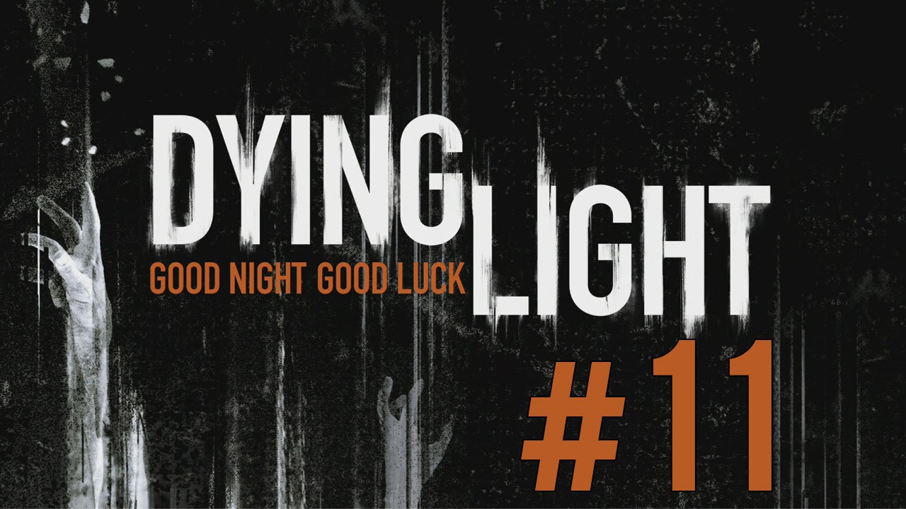 Dying light обложка. кайл крейн dying light. даинг лайт 2 постер. Dying light the following обложка. Dying light музыка.