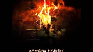 Sombre Holiday - The Dangers of Loving a Love Story