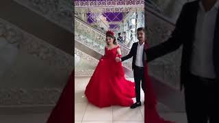اجمل عروس عراقية