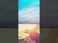 Meditation koi magic trick nahi ✨