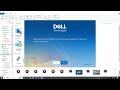 How to download and install a driver or Auto-Driver in Pashto, Snippy Driver, Dell Support