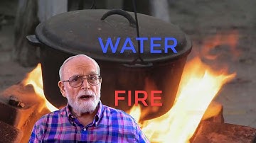 Discover the I Ching 2: Inner Guidance for Any Question