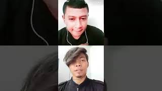 Cinta Karena Cinta  Judika  Cover Startmaker