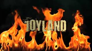 Joyland (2018) Official Trailer Joyland (2018) Official Trailer