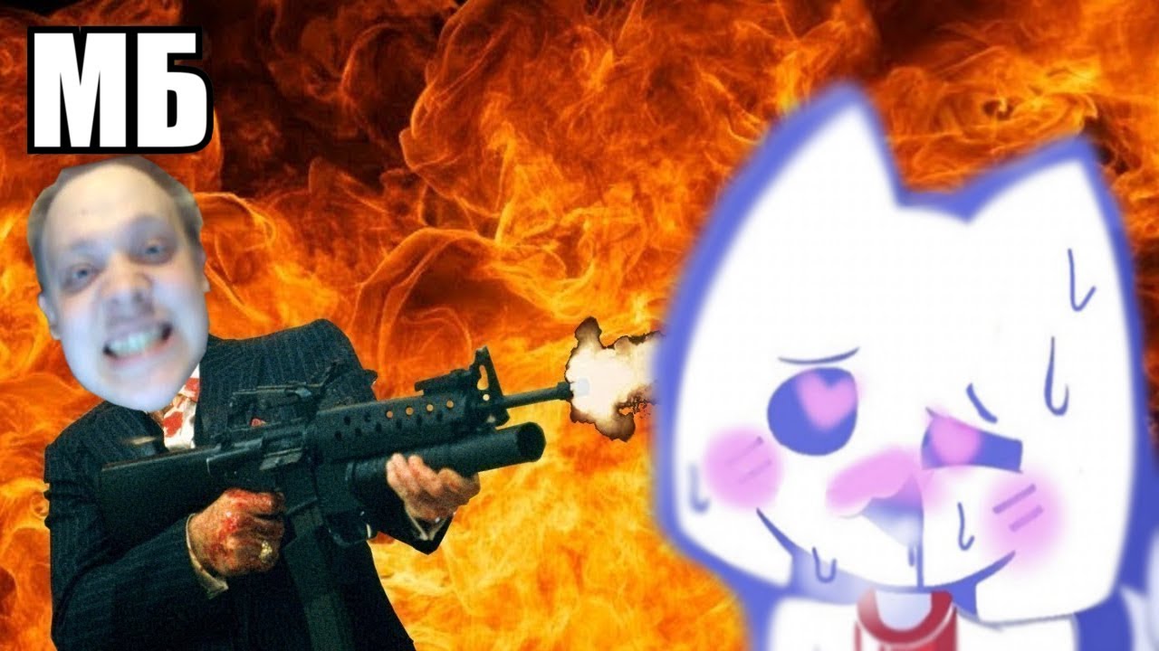 ДАВАЙ ПОИГРАЕМ 😈💜 Подкаст об изменениях на МБ Сервере, размышления о misha-memes и ближайшие планы 😎