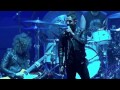 THE KILLERS - I THINK WE´RE ALONE NOW (March Madness Music fest.)