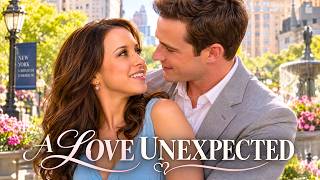 A Successful Lawyer Falls for an Ordinary Girl… But Love Changes Everything! | Full Movie