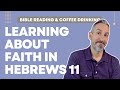 Bible Stories That Teach Faith and Courage