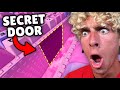 I found EVERY SECRET ROOM in +1 Keyboard Escape
