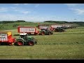 DVD Intro - Entrepreneurs Reiff - Le Film [lëtzebuergesch spriecher]