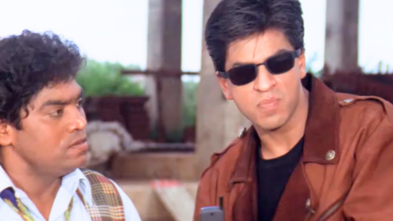 Bollywood Lal Badshah Amitabh Bachchan Ki Picture Silsila Amitabh