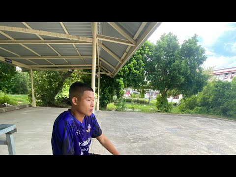 เเรกเจอ Pk5 Remix By Jittakron เเรกเจอ Pk5 Remix By Jittakron