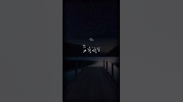 سورة التوبة تلاوة خاشعة ❤️🧠 ماهر المعيقلي #القران #اللهم_صل_وسلم_على_نبينا_محمد #اكسبلور #راحة_نفسية