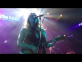 Unbreakable Us Lucie Silvas Live At The Troubadour mp3