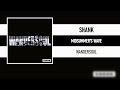 SHANK - MIDSUMMER&#39;S WAVE [WANDERSOUL] [2018]