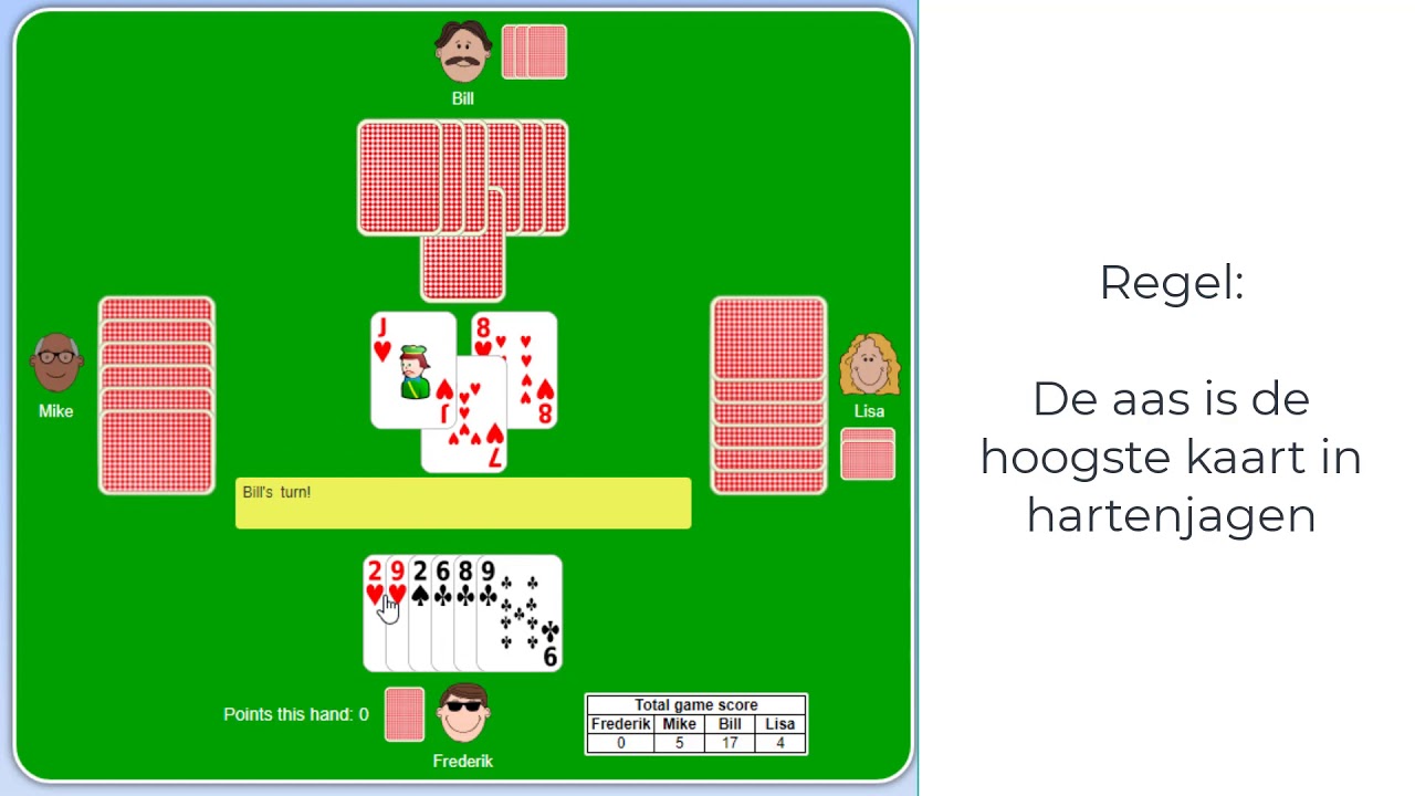 Fear? Not If You Use Casinotortuga The Right Way!